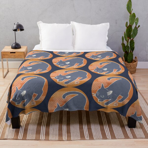 Item preview, Playful designed and sold by BATKEI ART.