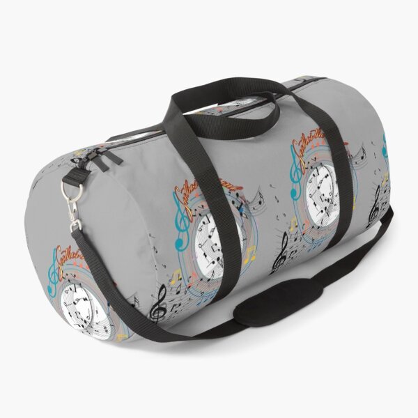 Item preview, Soothes the soul designed and sold by Graphicink24.