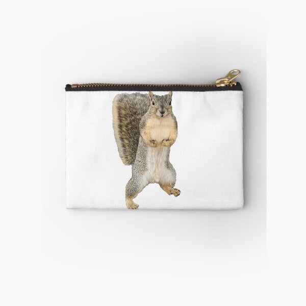 Item preview, Squirrel! designed and sold by miiikeo.