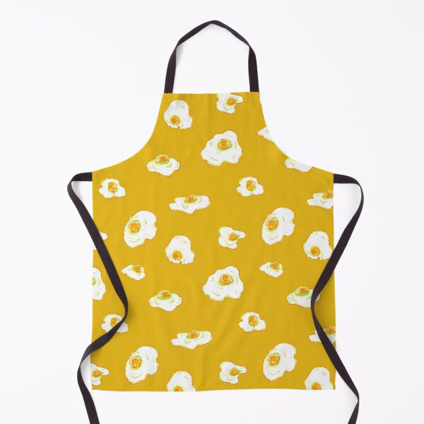 Item preview, Sunny Side designed and sold by atalablues.