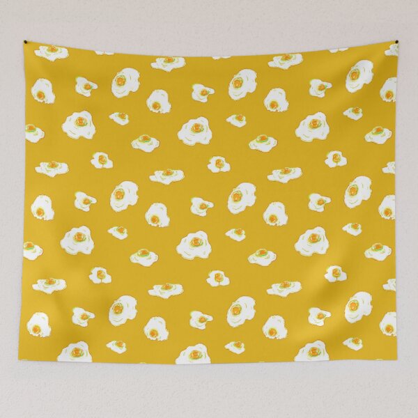 Item preview, Sunny Side designed and sold by atalablues.