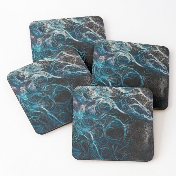 Item preview, A Ripple in the Fabric of Thought designed and sold by CHCOfficial.