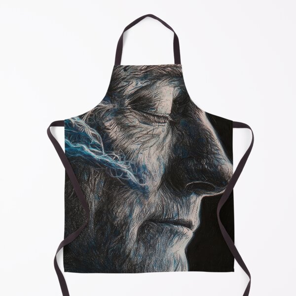 Item preview, A Ripple in the Fabric of Thought designed and sold by CHCOfficial.
