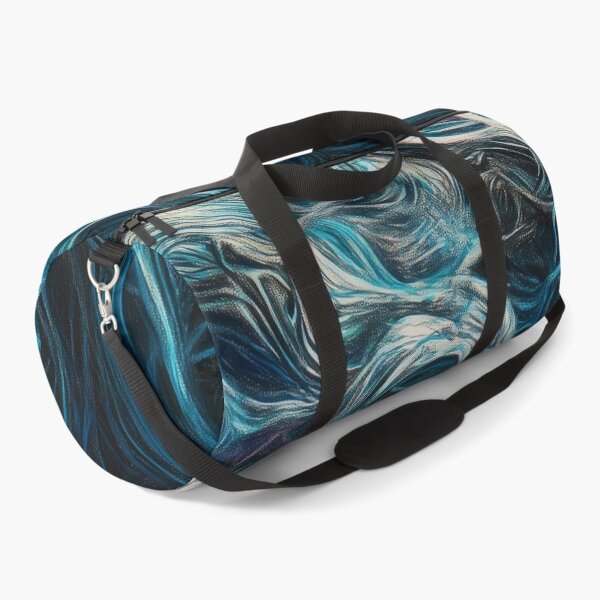 Item preview, A Ripple in the Fabric of Thought designed and sold by CHCOfficial.