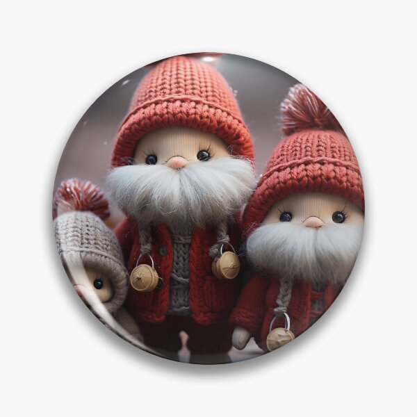Item preview, Duende designed and sold by ChePerro.