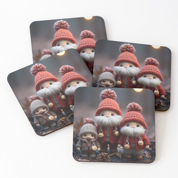 Item preview, Duende designed and sold by ChePerro.