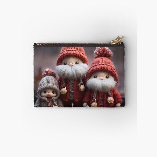 Item preview, Duende designed and sold by ChePerro.