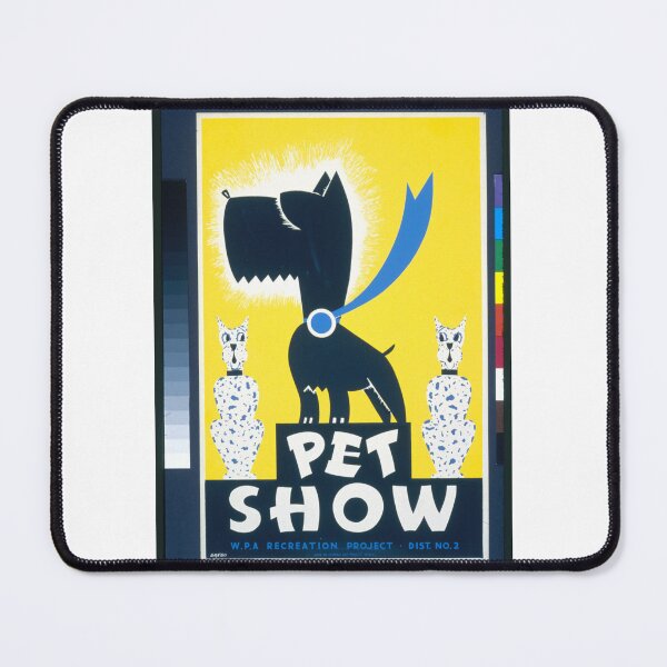 Item preview, 1930's Best of Show designed and sold by AZKitty.