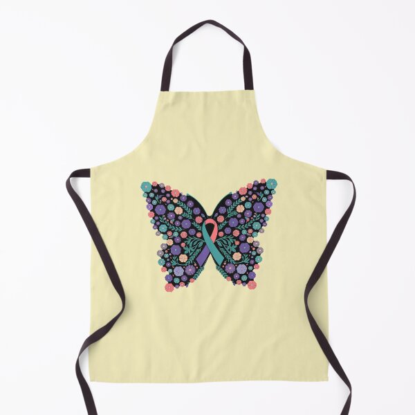 Item preview, I Am A Cancer Survivor designed and sold by DBM Photo Art 1.