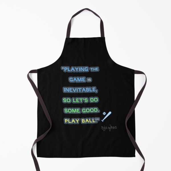 Item preview, "PLAYING ..." Quote 11/24/2024 designed and sold by BJGWRDS.