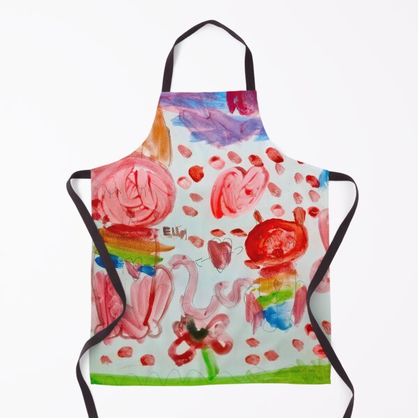 Item preview, Ella Harkness designed and sold by SplashAndShape.