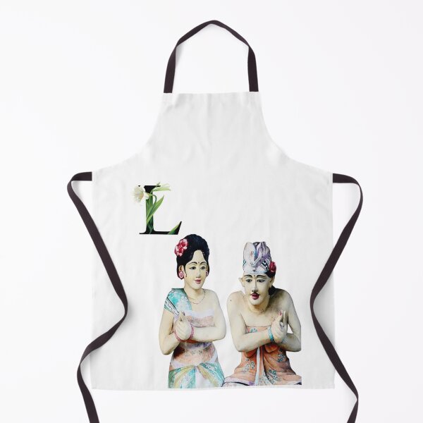 Item preview, Alphabet designed and sold by SublimeStuffArt.