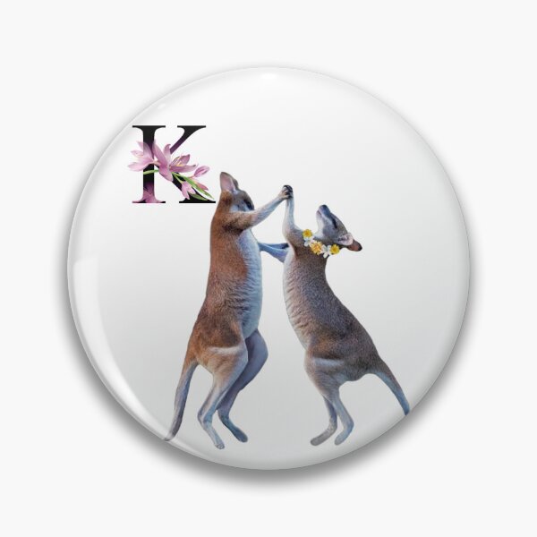 Item preview, Alphabet designed and sold by SublimeStuffArt.