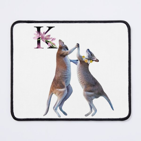 Item preview, Alphabet designed and sold by SublimeStuffArt.