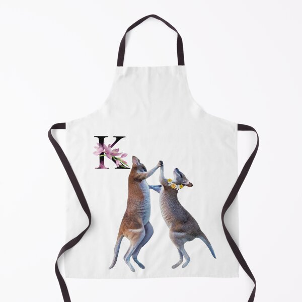 Item preview, Alphabet designed and sold by SublimeStuffArt.