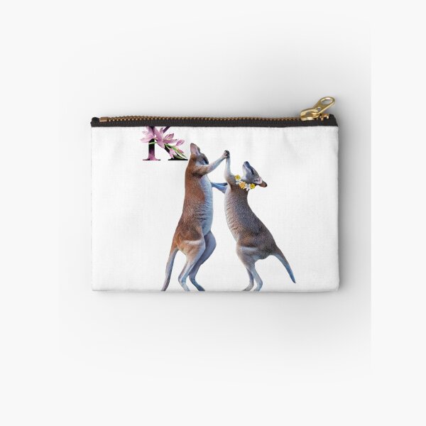 Item preview, Alphabet designed and sold by SublimeStuffArt.