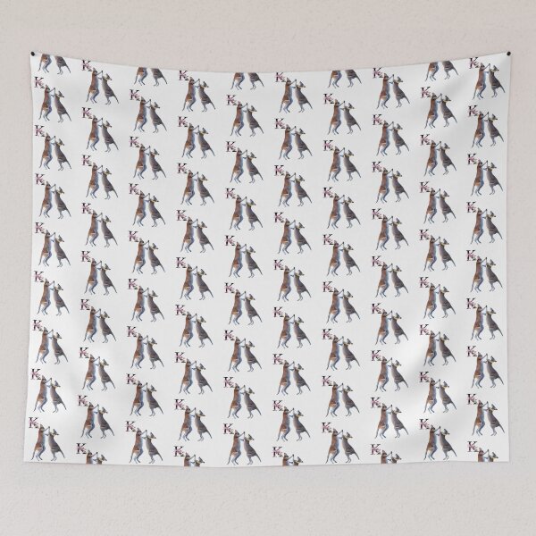 Item preview, Alphabet designed and sold by SublimeStuffArt.