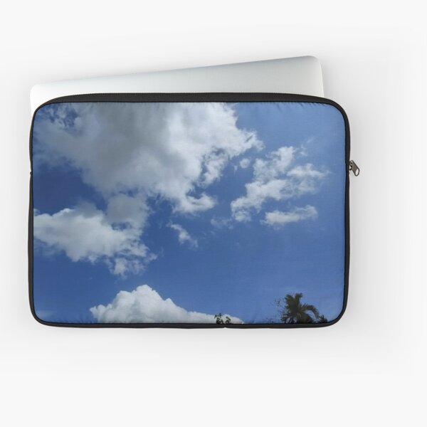 Item preview, Elysian George Dickel Whiskey Sky	 designed and sold by persisj.