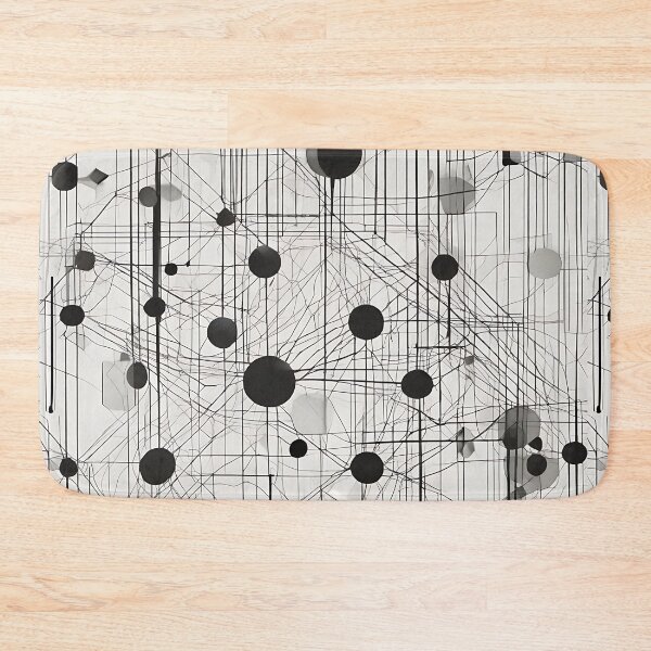 Item preview, Bauhaus Shade designed and sold by Zenvo.