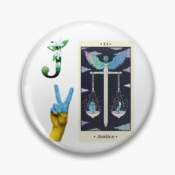 Item preview, Alphabet designed and sold by SublimeStuffArt.