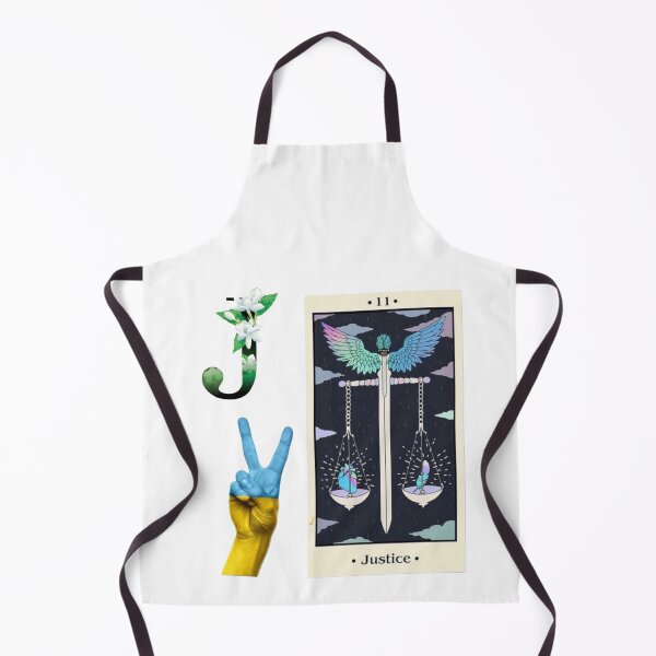 Item preview, Alphabet designed and sold by SublimeStuffArt.