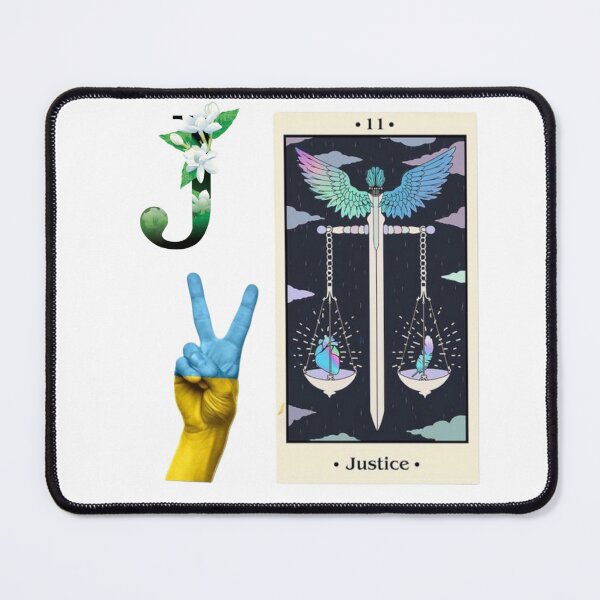 Item preview, Alphabet designed and sold by SublimeStuffArt.