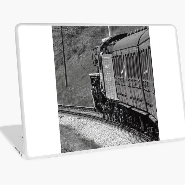 Item preview, Steamy Ridings designed and sold by Barrie Woodward.