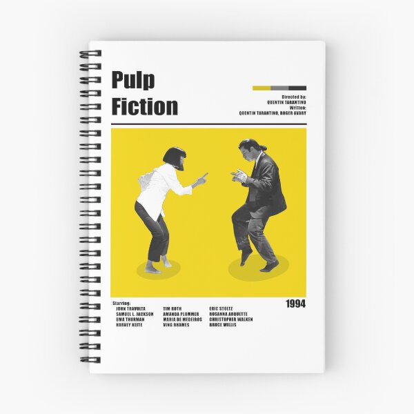 Item preview, Film poster designed and sold by Binooo.