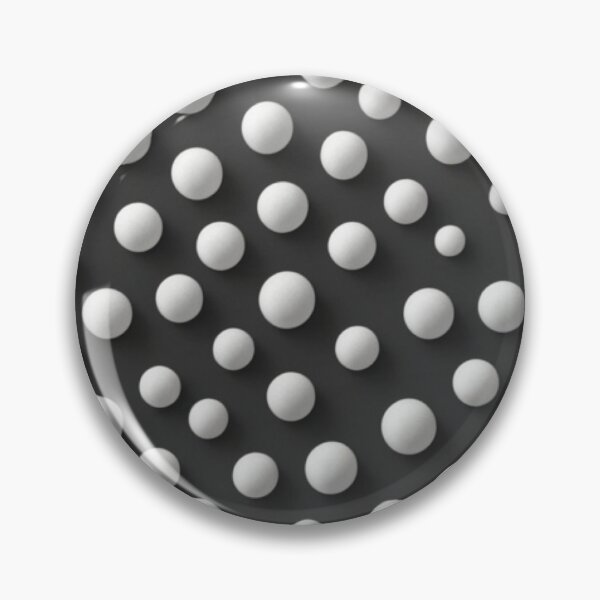 Item preview, Festive Dots designed and sold by Zenvo.