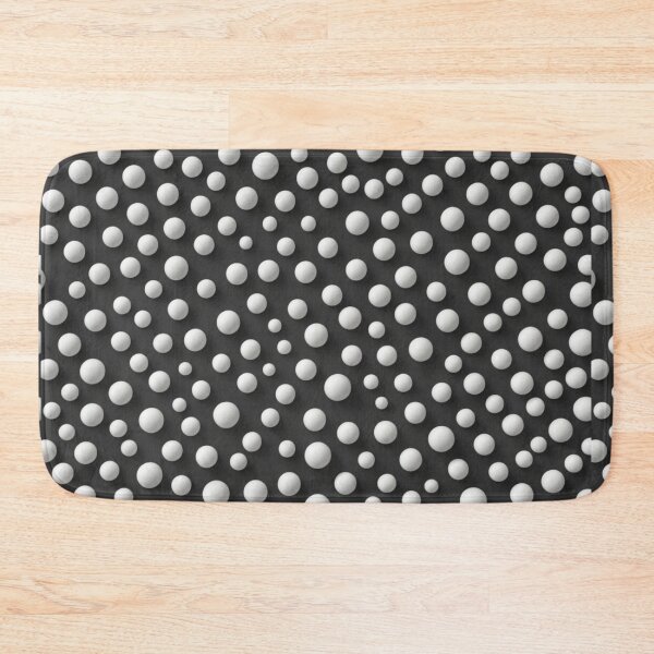 Item preview, Festive Dots designed and sold by Zenvo.