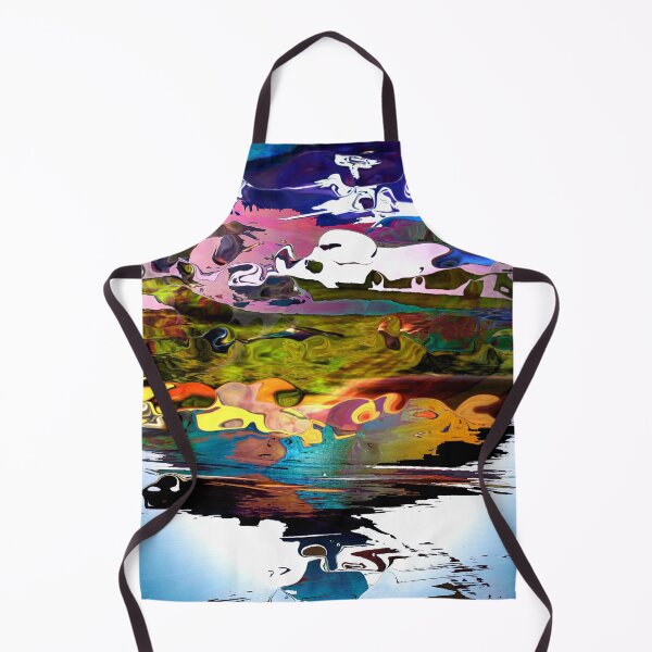 Item preview, A cosmic gradient designed and sold by ArtistePuguess.
