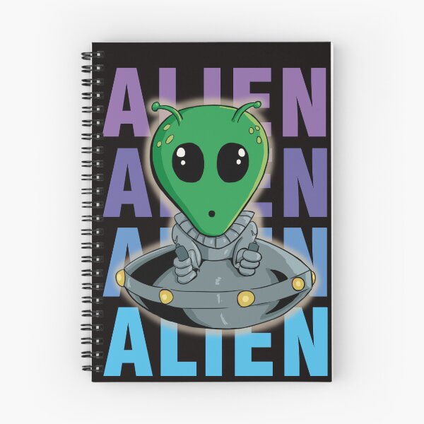 Item preview, ALIEN designed and sold by rubensrochaarts.