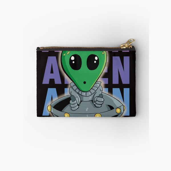Item preview, ALIEN designed and sold by rubensrochaarts.