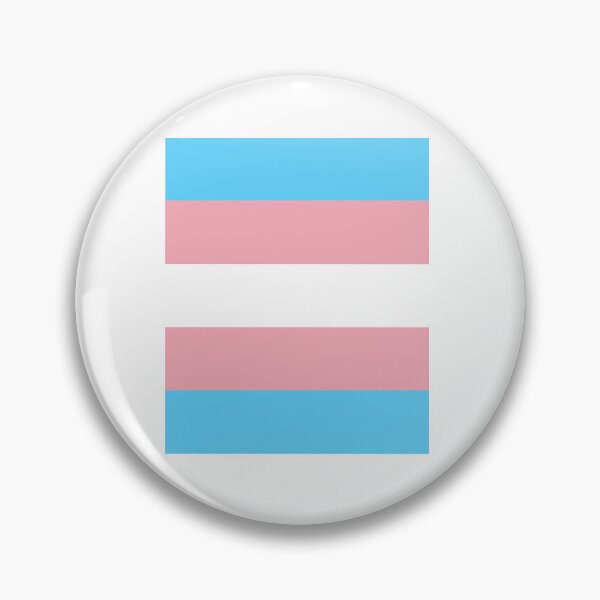 Item preview, Transgender Rights Flag designed and sold by KyoKute.