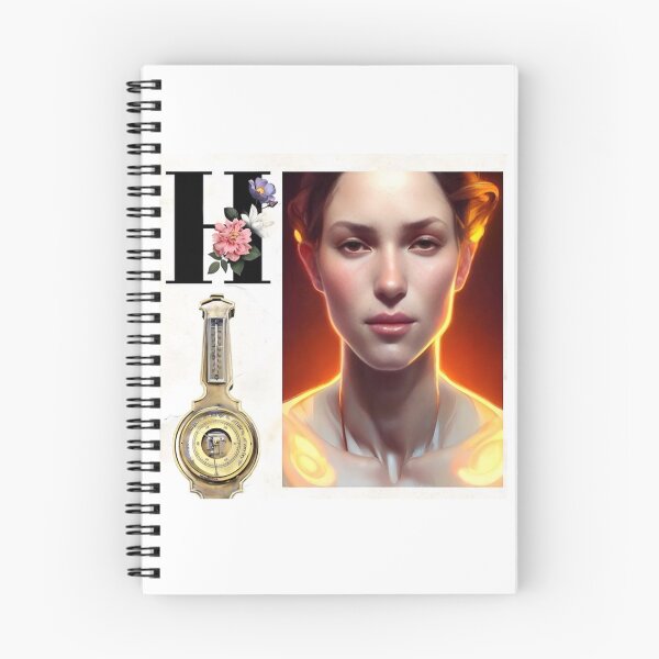 Item preview, Alphabet designed and sold by SublimeStuffArt.