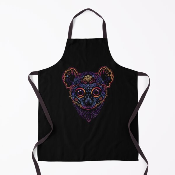 Item preview, Stylized Loris 2 designed and sold by HarmonyTheKoala.