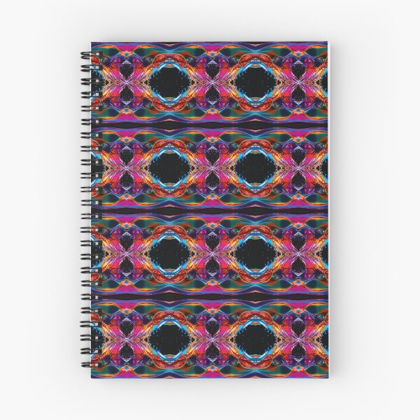 Item preview, Out of This World | Digital Art | Abstract Composition | Vibrant Colors 15 designed and sold by Dream Wear.