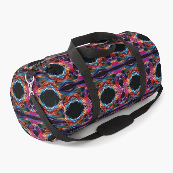 Item preview, Out of This World | Digital Art | Abstract Composition | Vibrant Colors 15 designed and sold by Dream Wear.