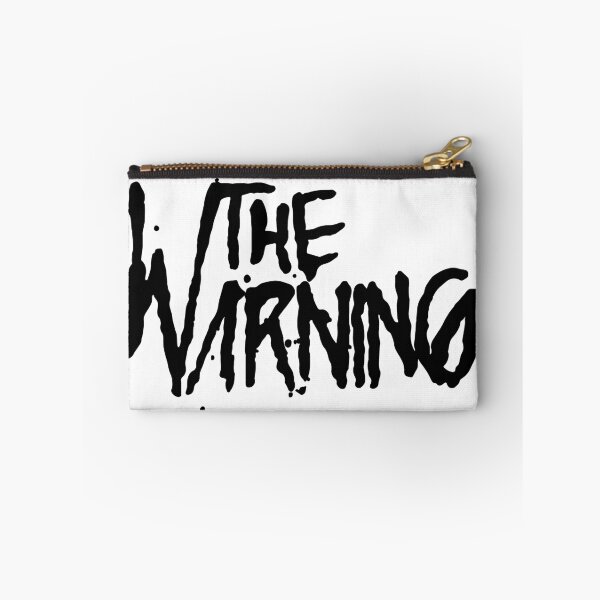 Item preview, The Warning designed and sold by Aton Camryn.