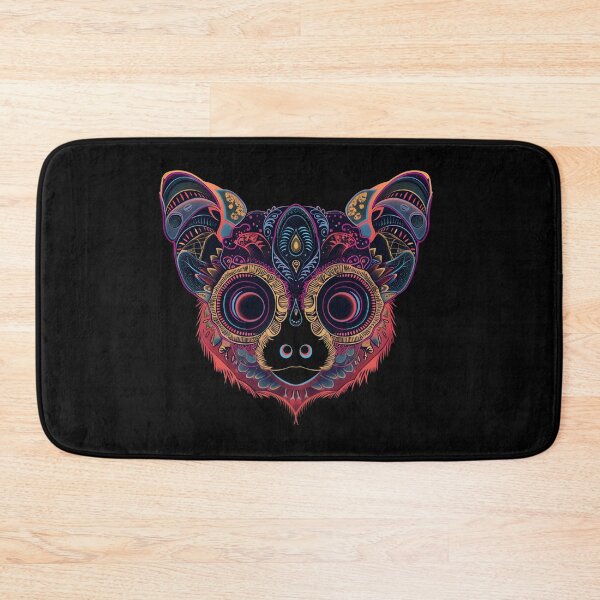 Item preview, Stylized Loris 3 designed and sold by HarmonyTheKoala.
