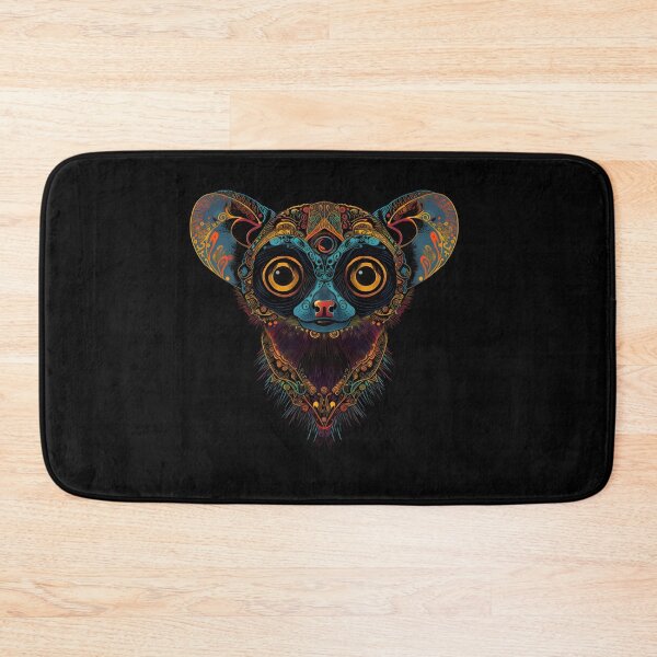 Item preview, Stylized Loris 5 designed and sold by HarmonyTheKoala.