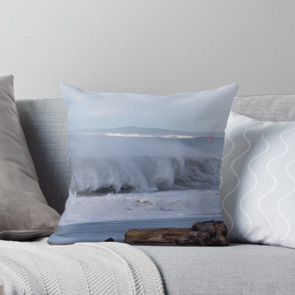 Item preview, Coastal Beach Wave designed and sold by DesignEvolved.