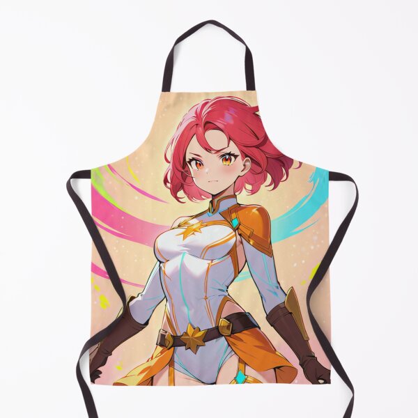 Item preview, Chaotic Light designed and sold by MuuchiArts.