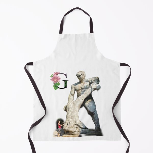 Item preview, Alphabet designed and sold by SublimeStuffArt.