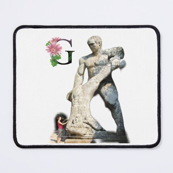 Item preview, Alphabet designed and sold by SublimeStuffArt.