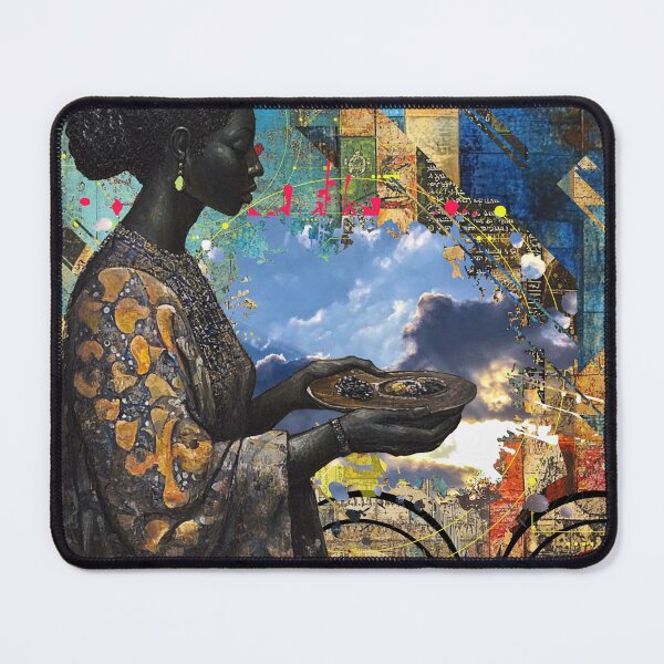 Item preview, The Days Virtue designed and sold by SavageNFT.
