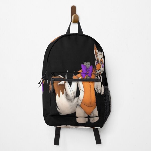 Item preview, Fnaf Lolbit designed and sold by andrea-pop-laza.
