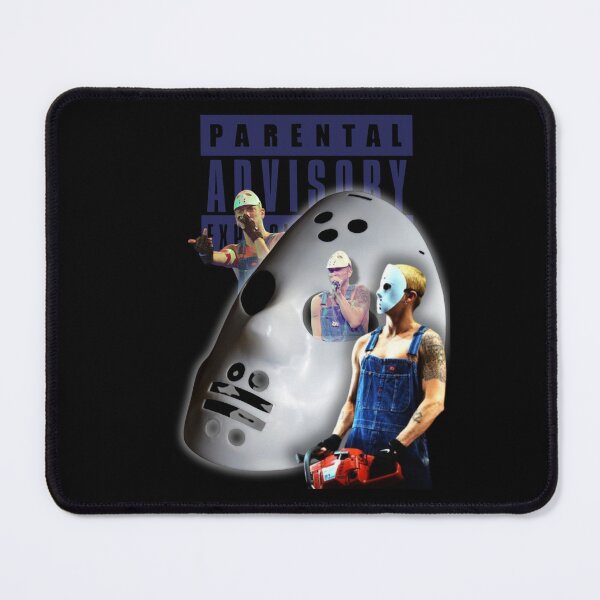 Item preview, Slim Shady designed and sold by Art Reimagined, Created and Designed by Carrie.