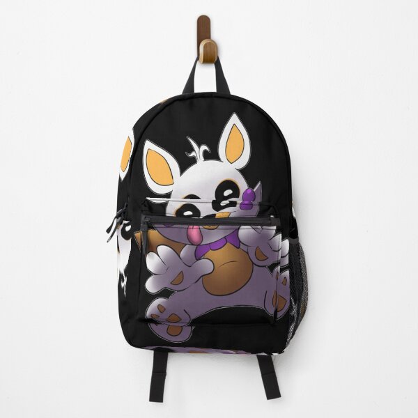 Item preview, Fnaf Lolbit designed and sold by andrea-pop-laza.