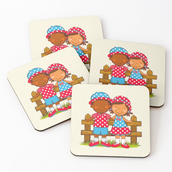Item preview, We Are Family I got My Sister With Me designed and sold by DBM Photo Art 1.